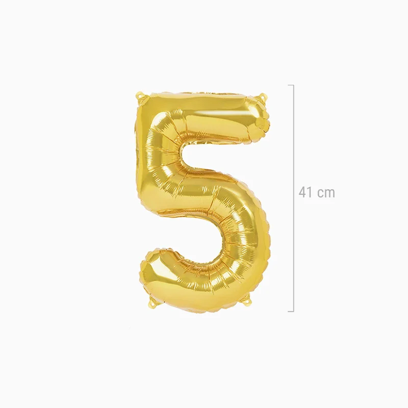 Imagen del producto 14
