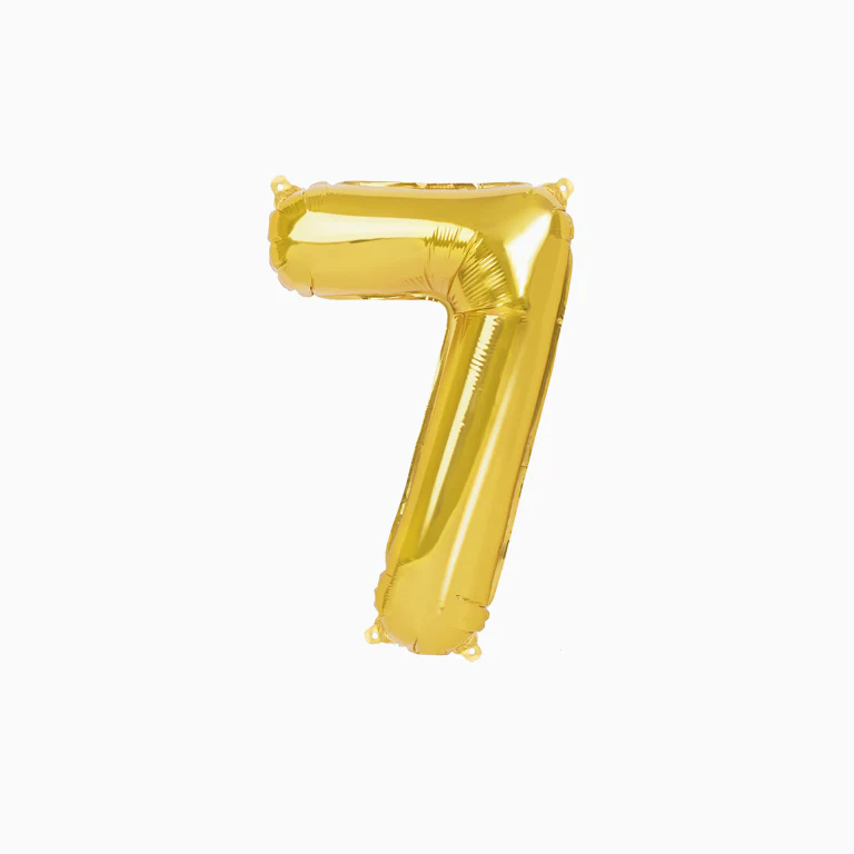 Imagen del producto 17