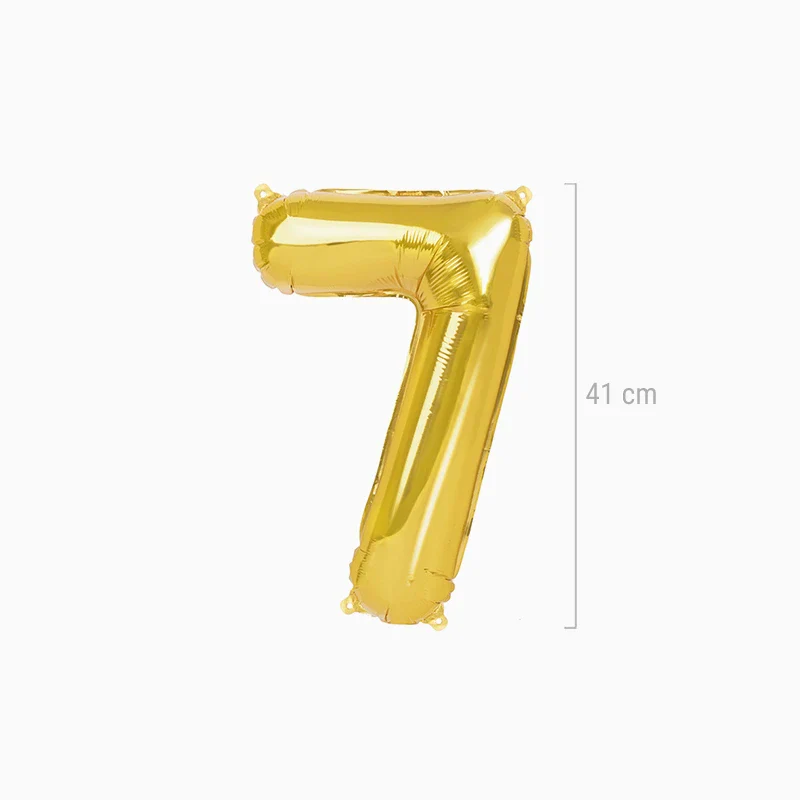 Imagen del producto 18