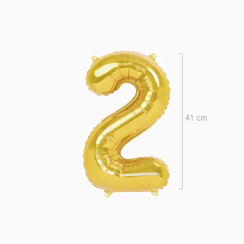 Imagen del producto 8