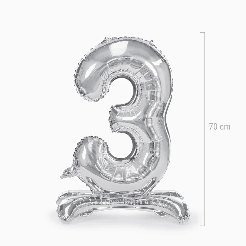 Imagen del producto 15