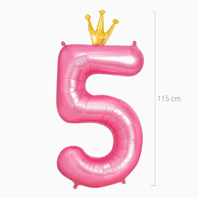 Imagen del producto 14