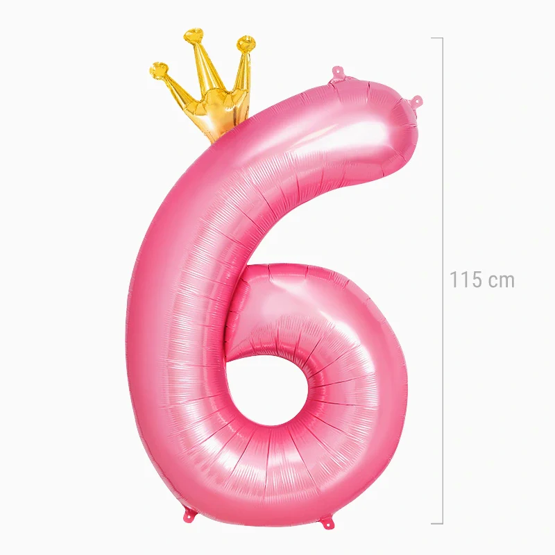 Imagen del producto 16
