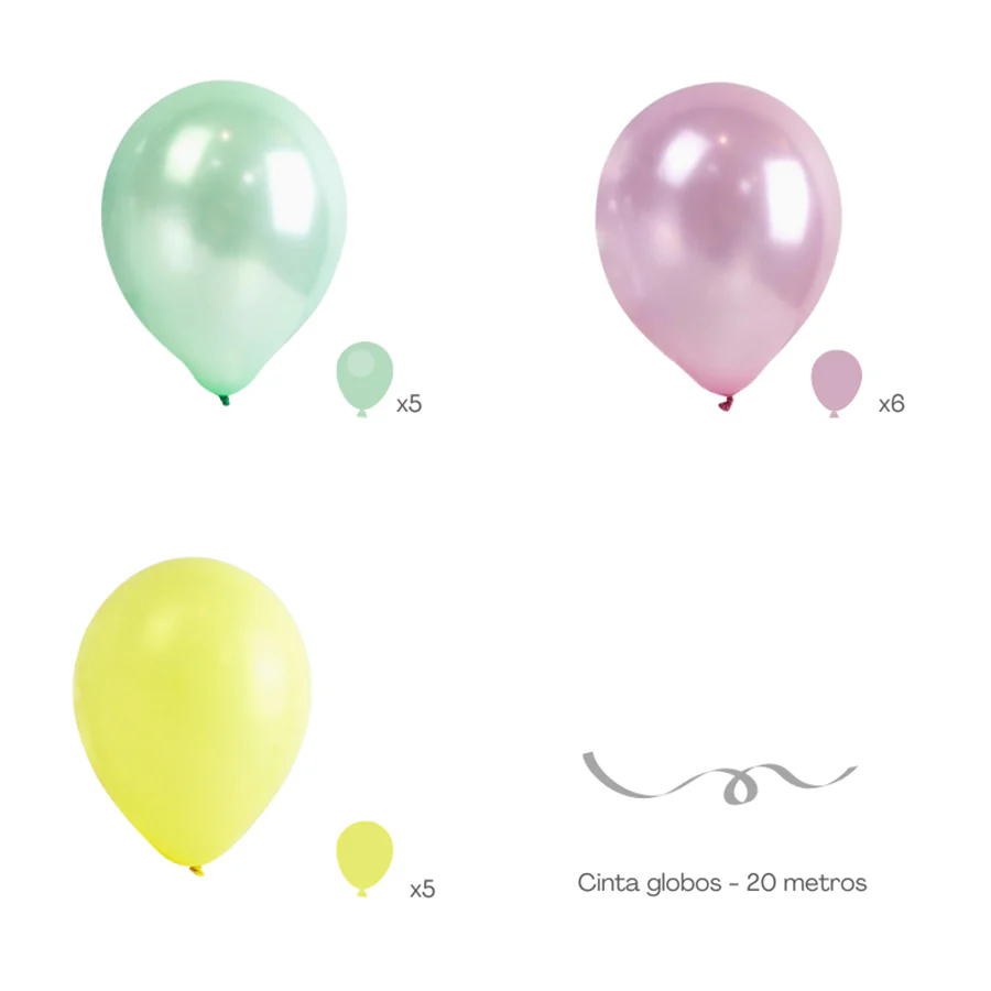 Imagen del producto 3