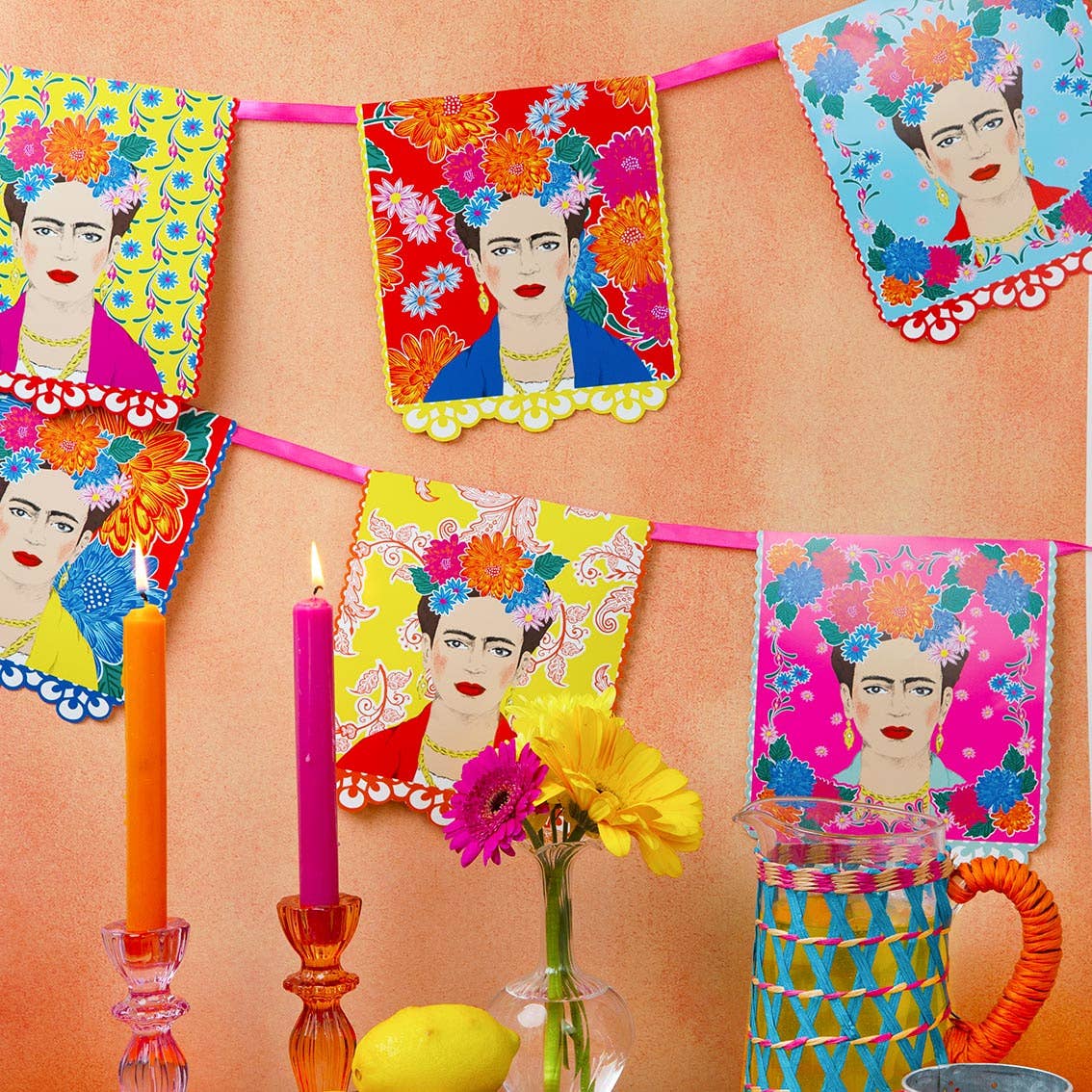 Imagen del producto 6