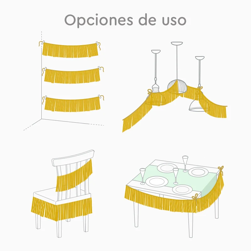 Imagen del producto 3