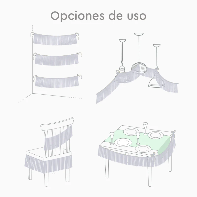 Imagen del producto 5