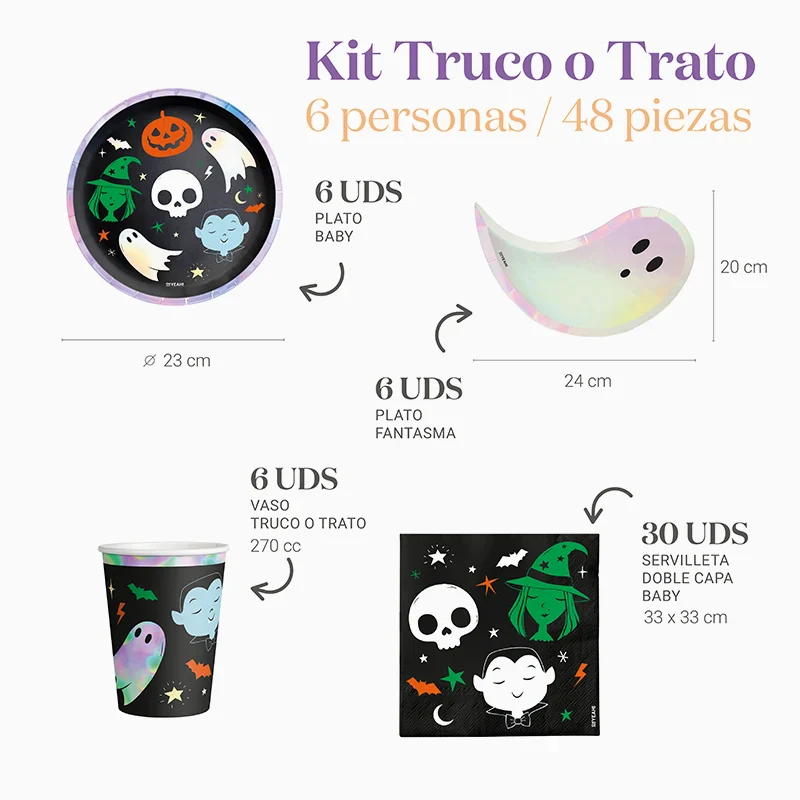 Imagen del producto 3