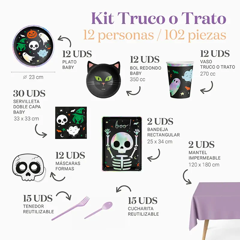 Imagen del producto 3