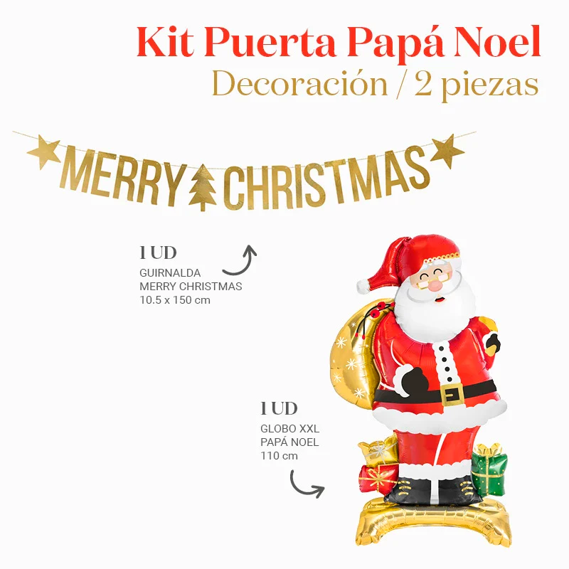 Imagen del producto 3