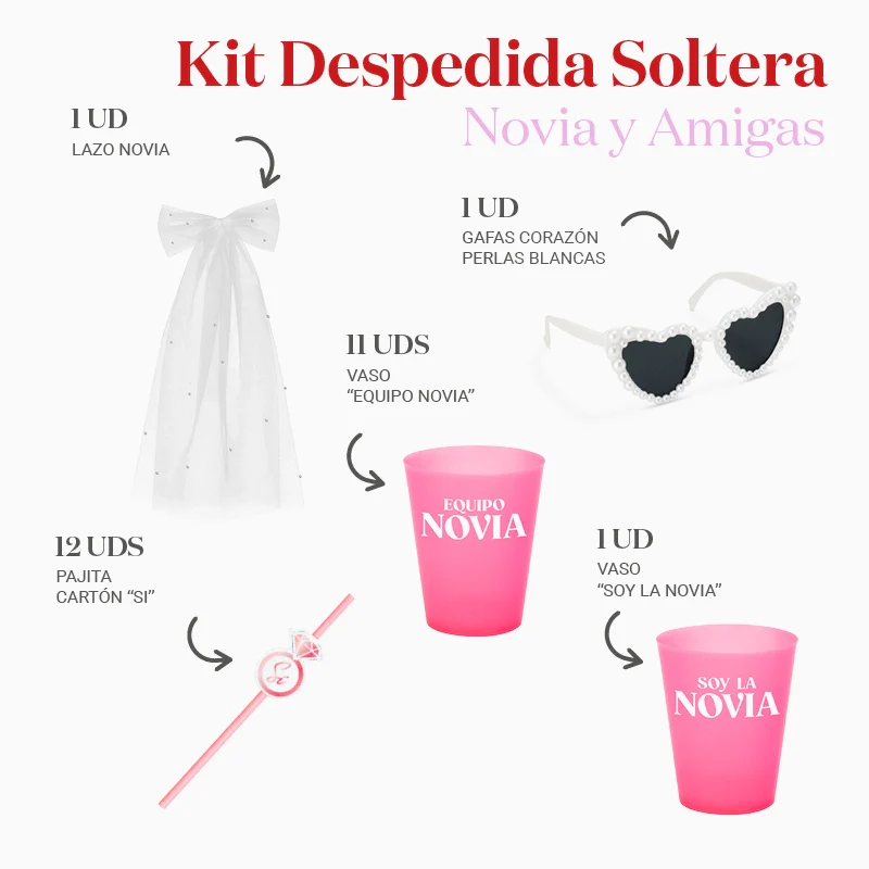 Imagen del producto 3