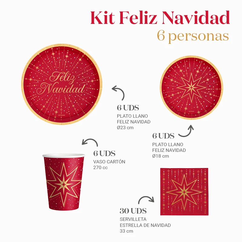 Imagen del producto 3