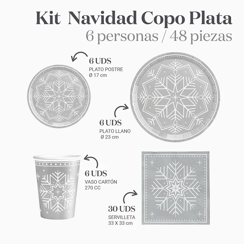 Imagen del producto 3