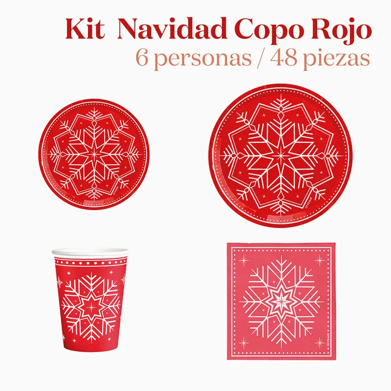 Imagen del producto 1