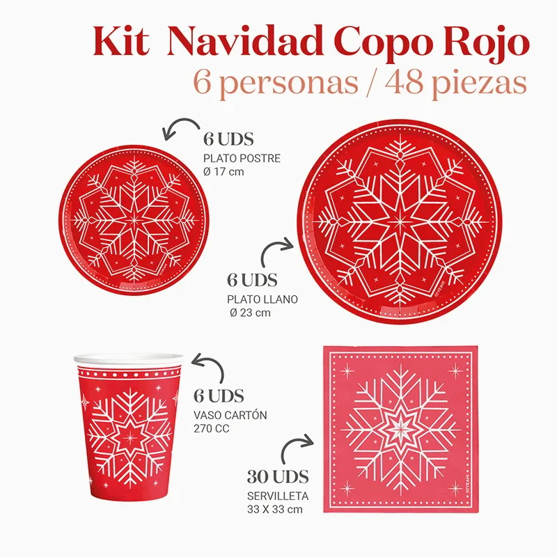Imagen del producto 3