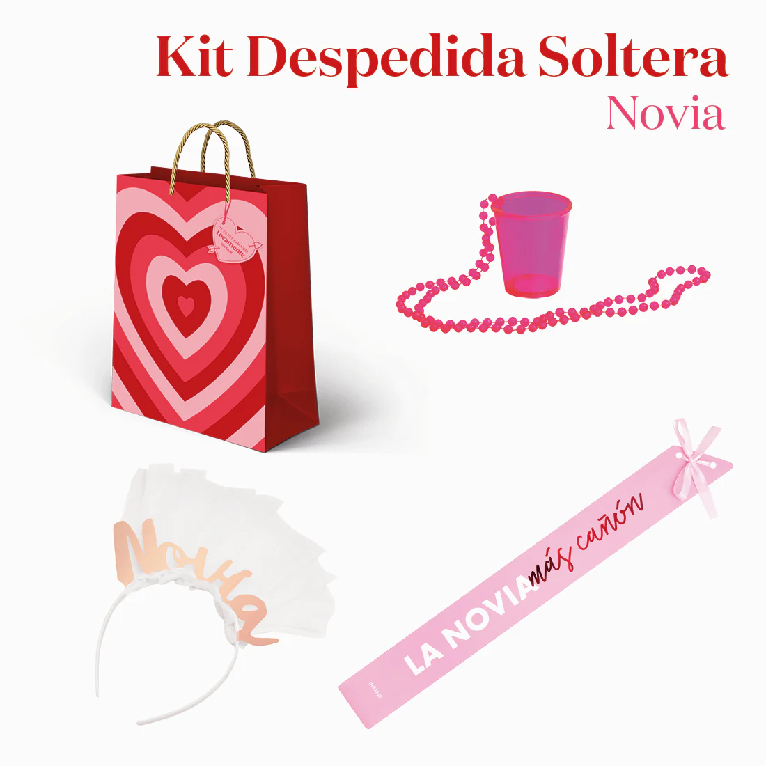 Imagen del producto 1