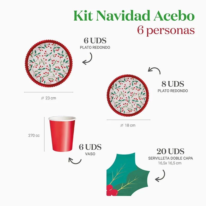 Imagen del producto 4