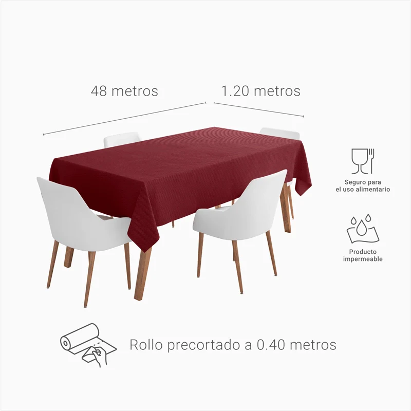 Imagen del producto 7