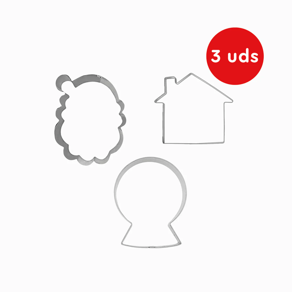 Imagen del producto 4