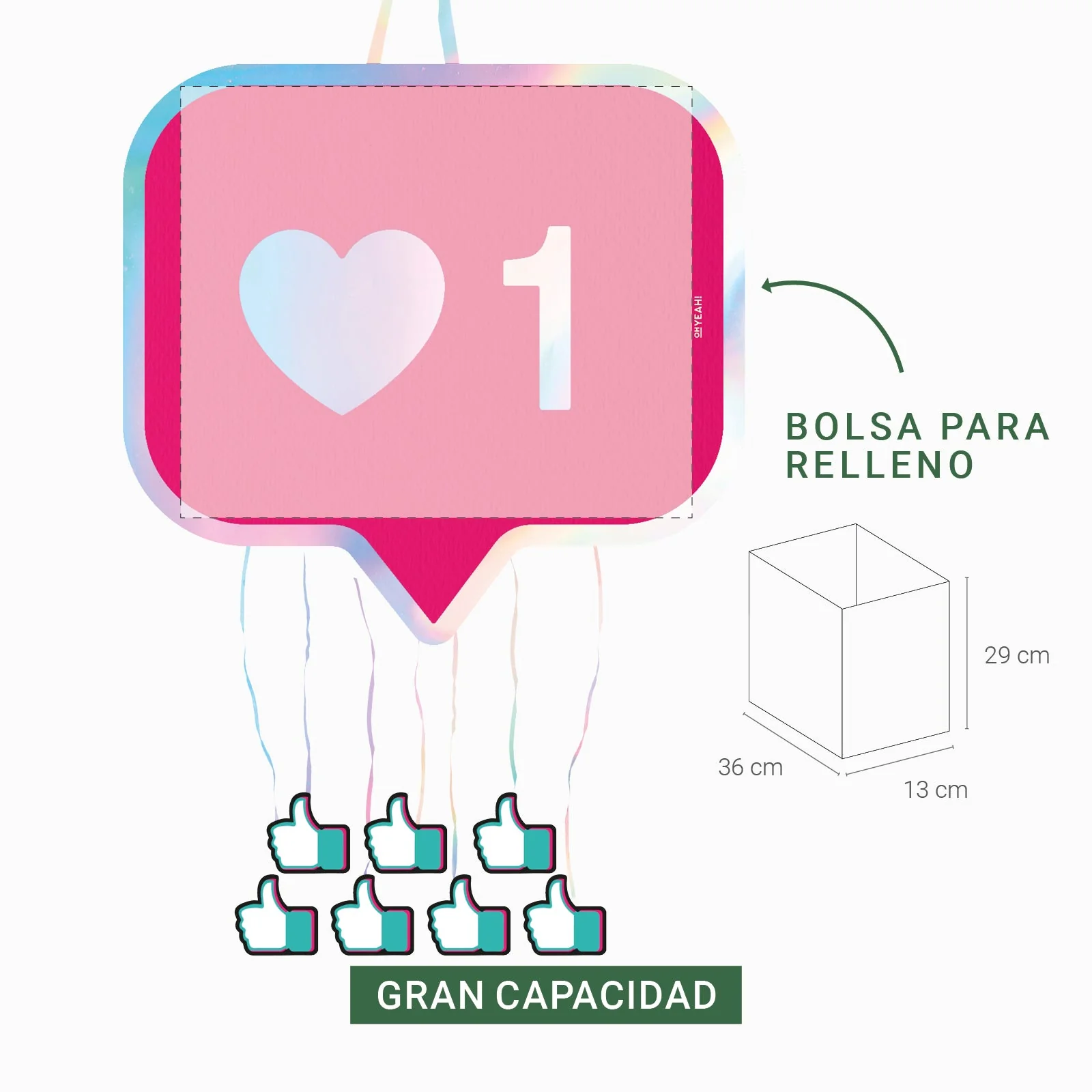 Imagen del producto 5