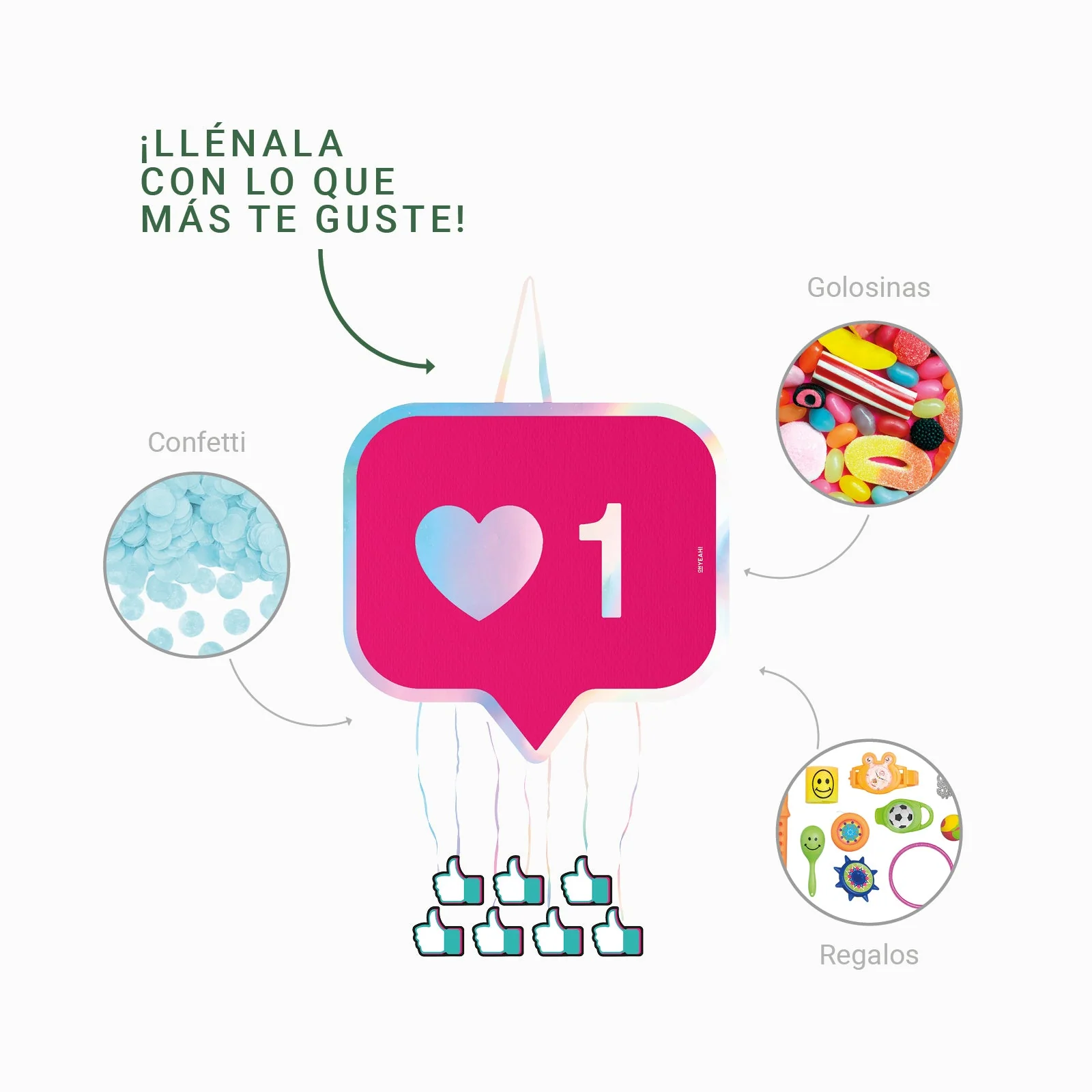 Imagen del producto 6