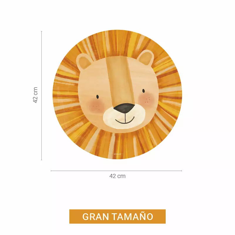 Imagen del producto 2