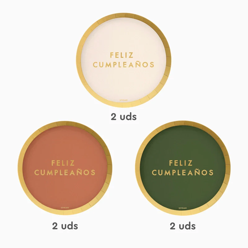 Imagen del producto 2