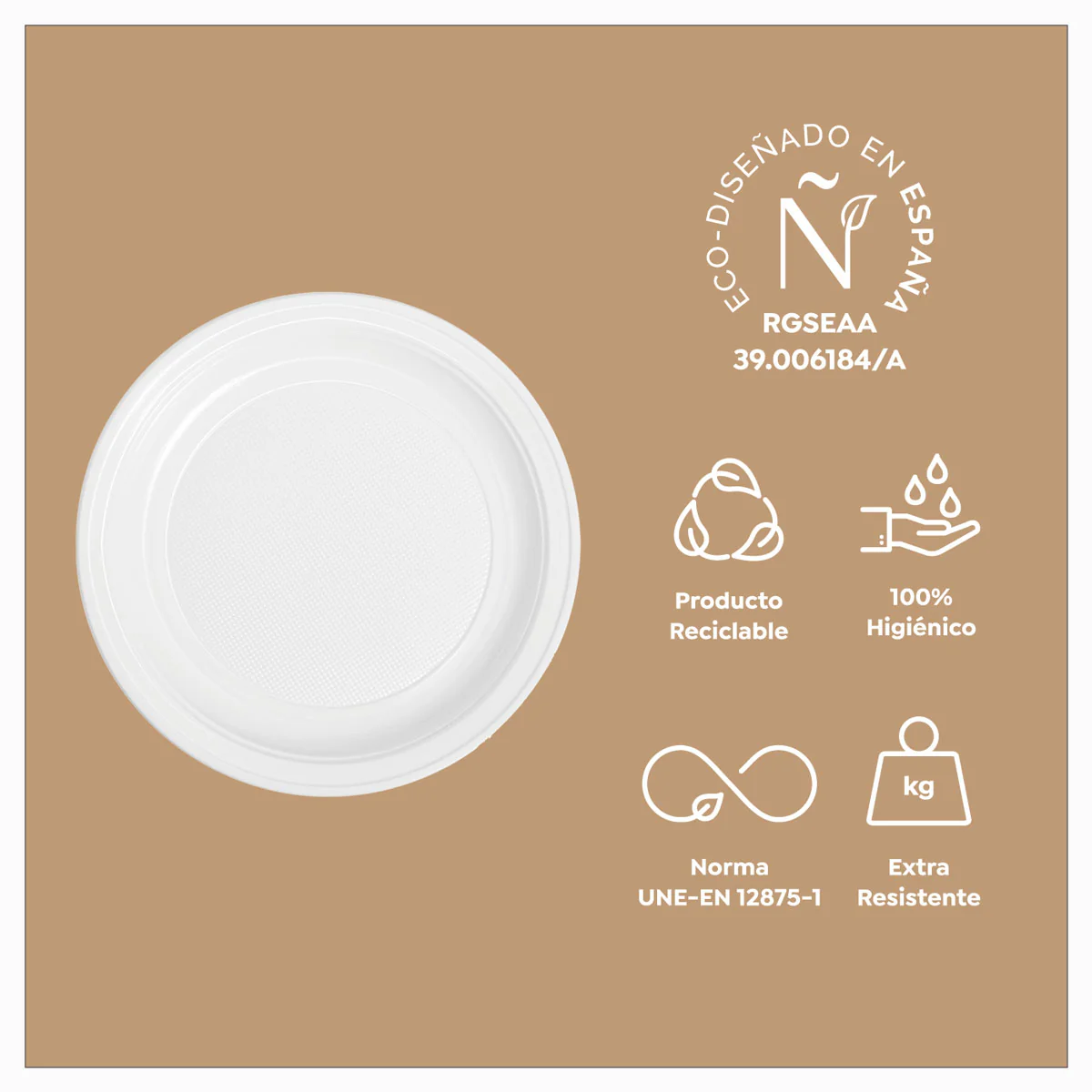 Imagen del producto 6