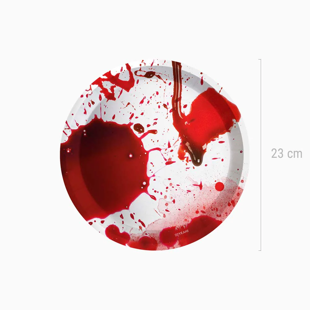 Imagen del producto 5