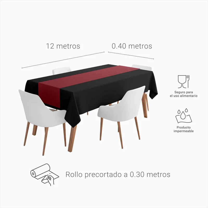 Imagen del producto 7