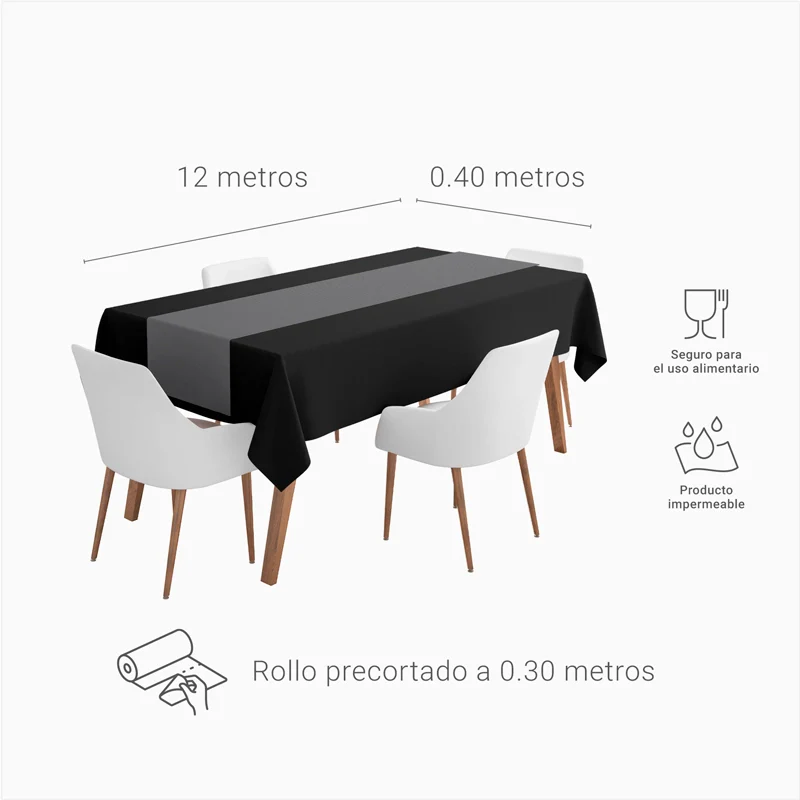 Imagen del producto 7