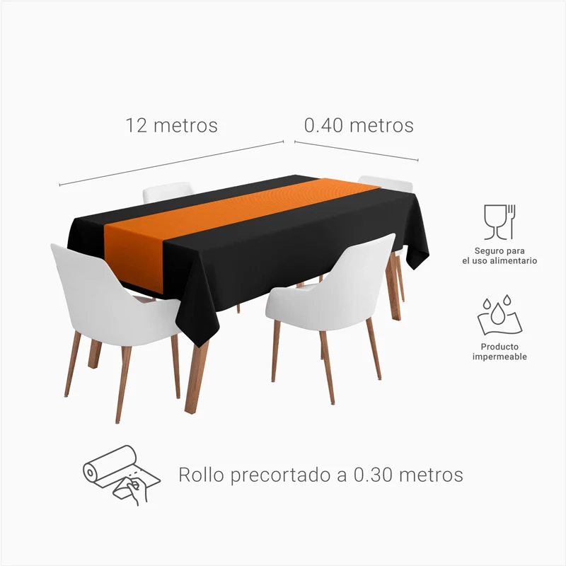 Imagen del producto 7