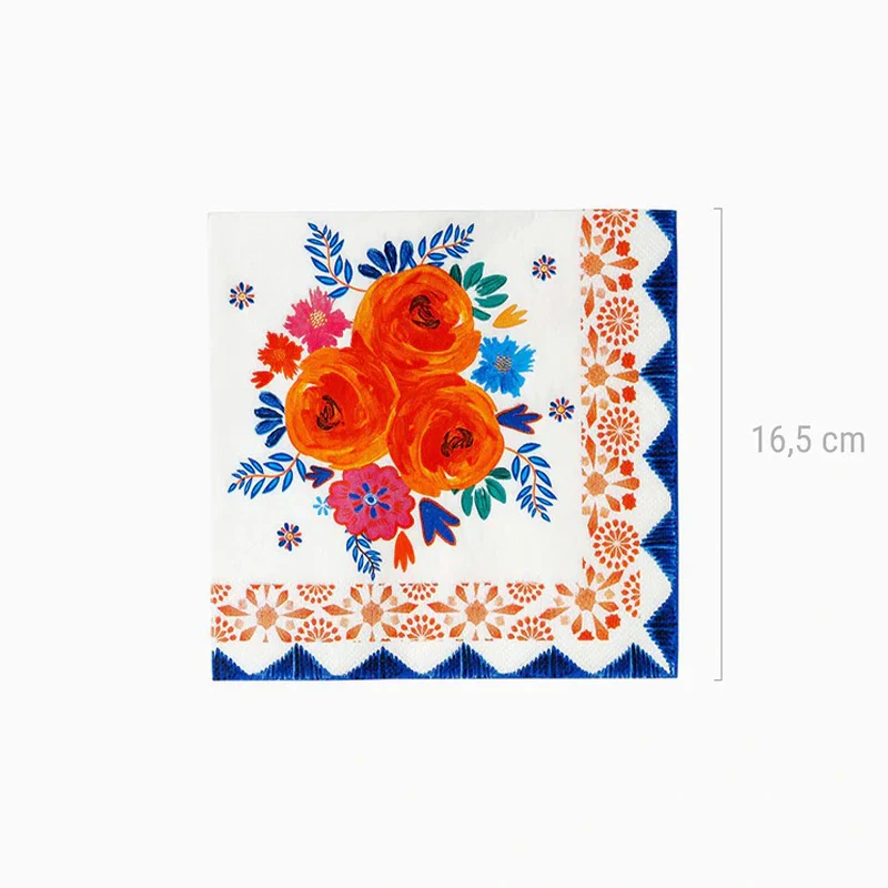 Imagen del producto 5