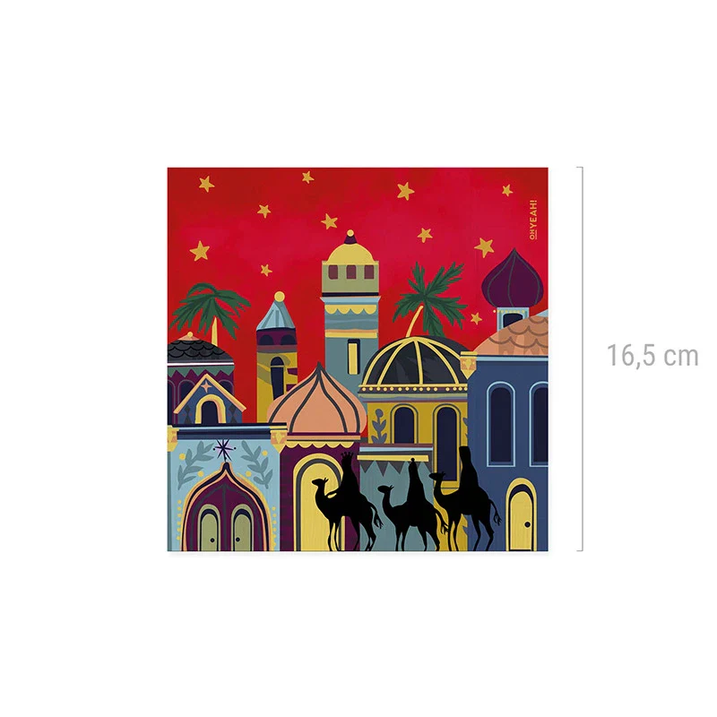 Imagen del producto 6