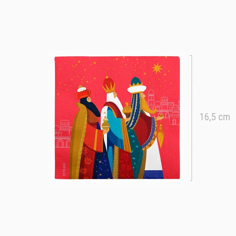 Imagen del producto 4