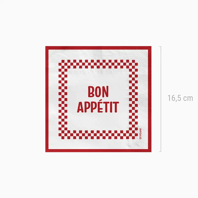 Imagen del producto 3
