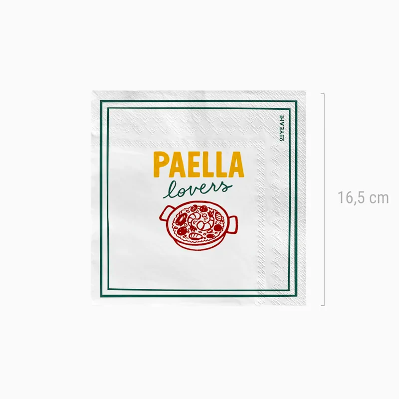 Imagen del producto 3
