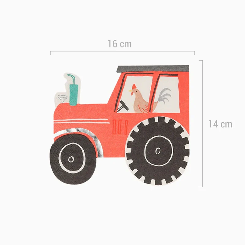 Imagen del producto 5