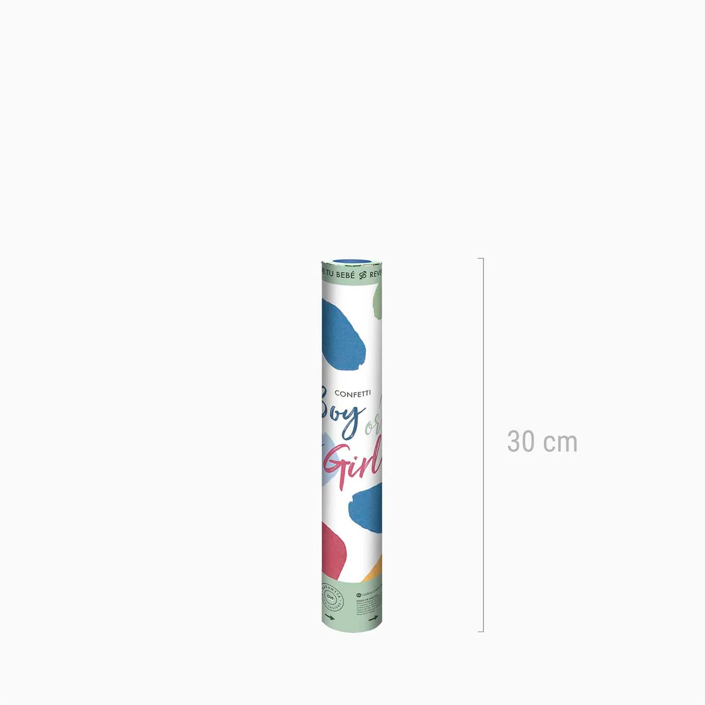 Imagen del producto 7