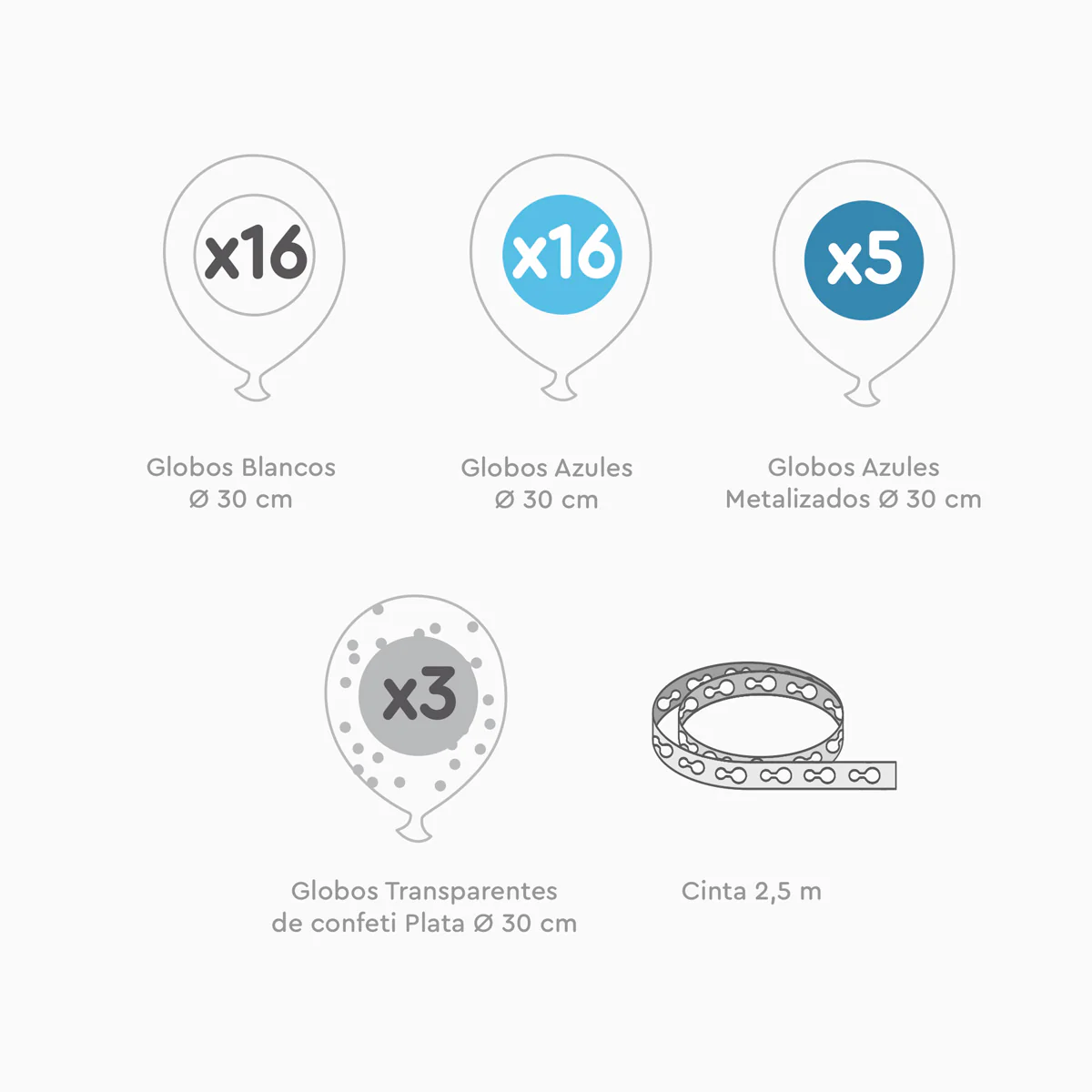Imagen del producto 3