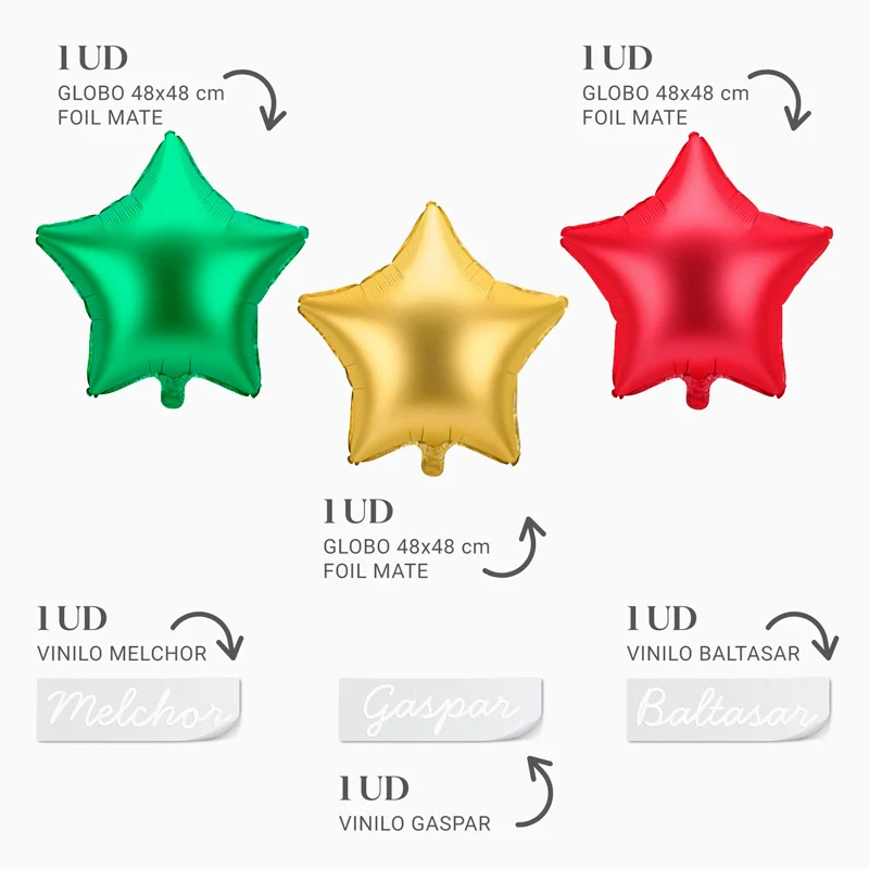 Imagen del producto 3