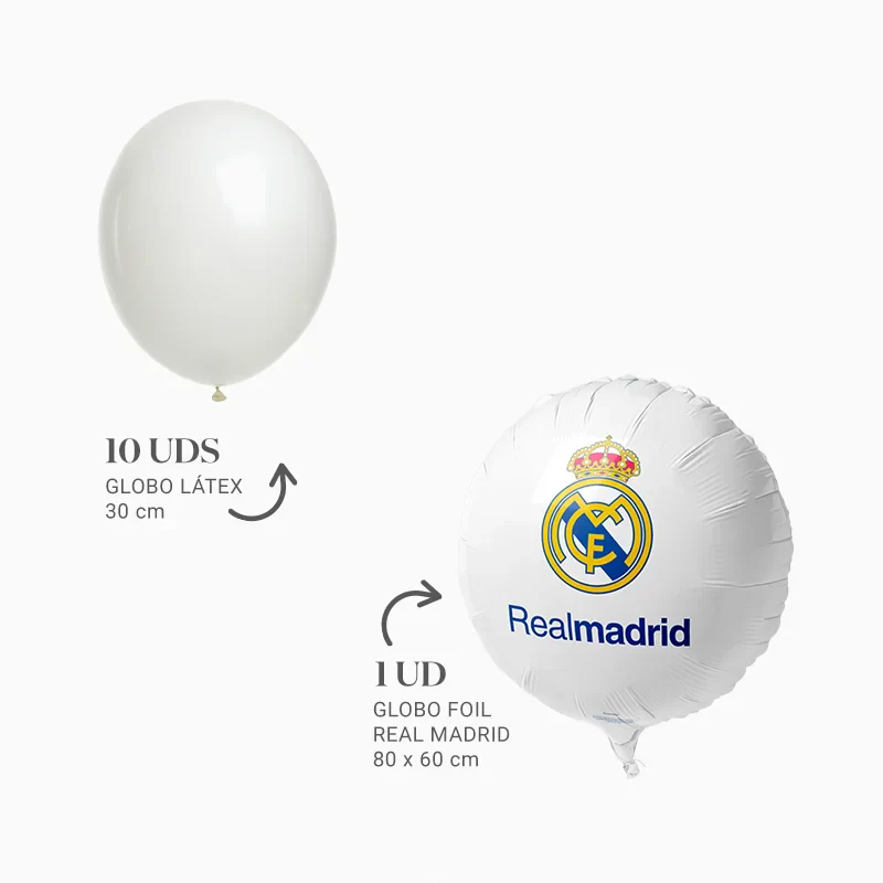 Imagen del producto 2