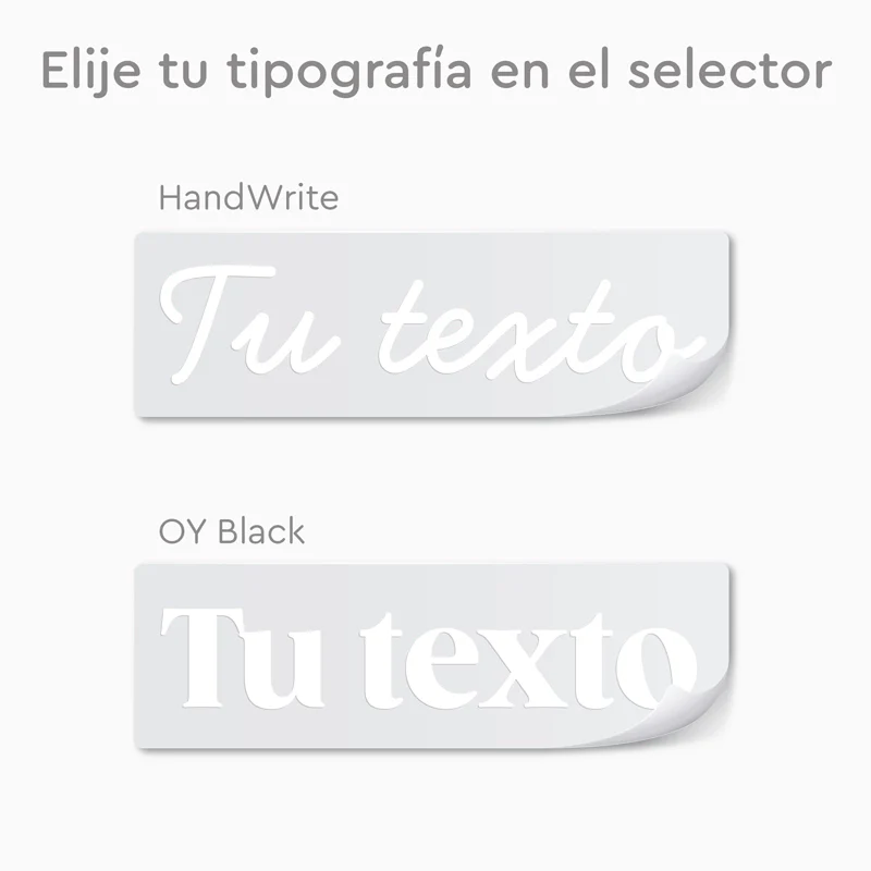 Imagen del producto 5