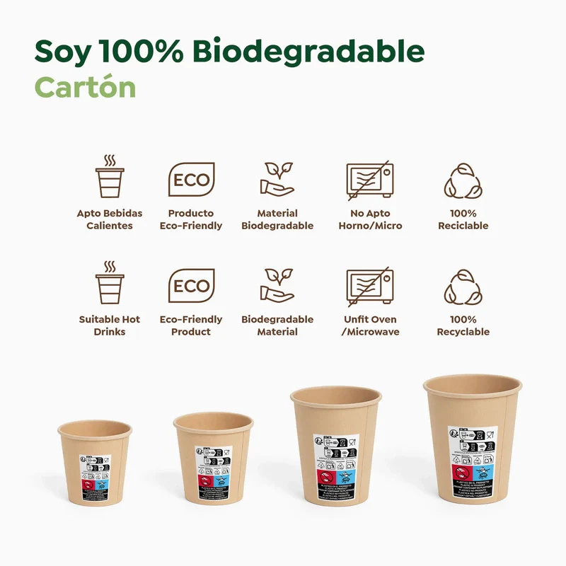 Imagen del producto 10