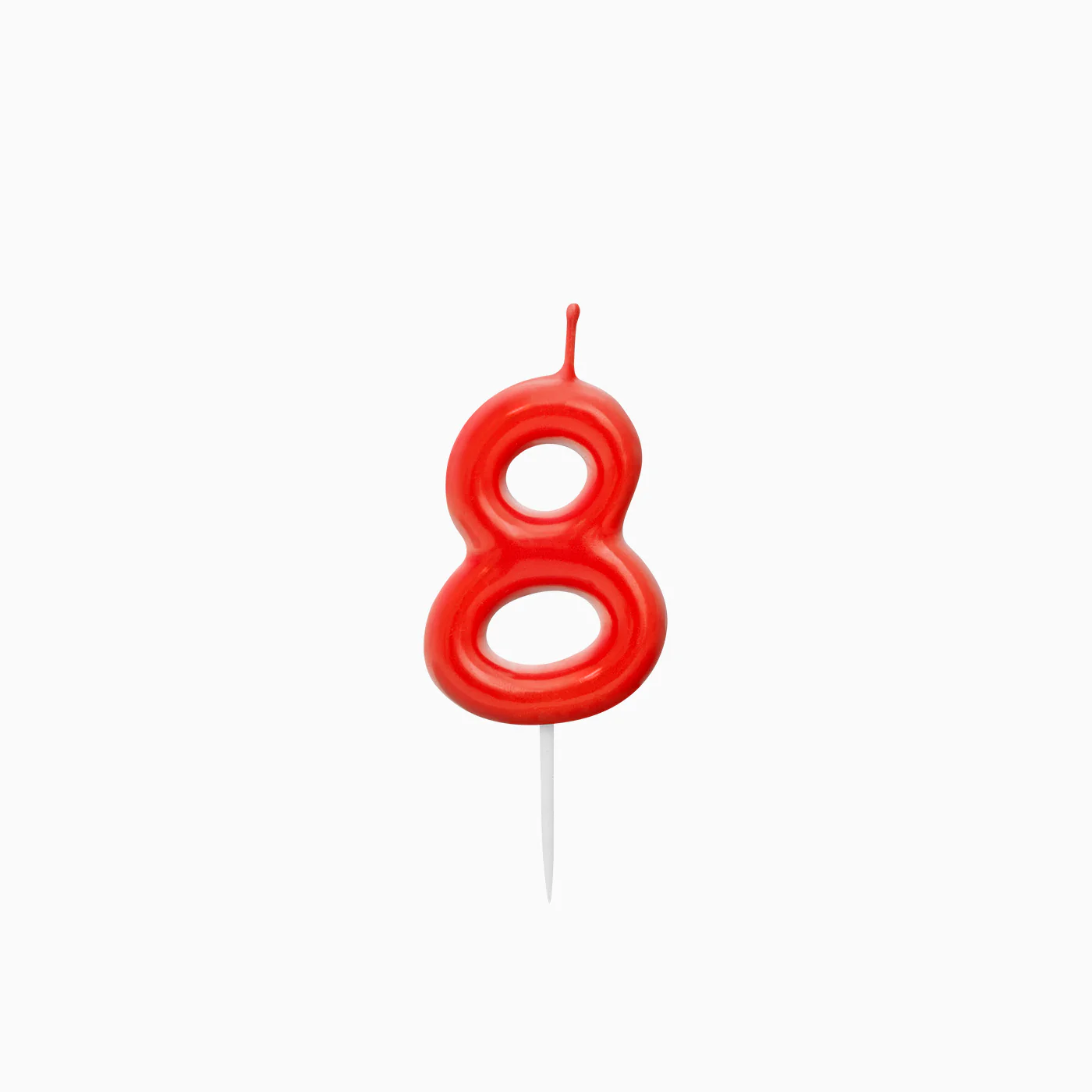 Imagen del producto 10
