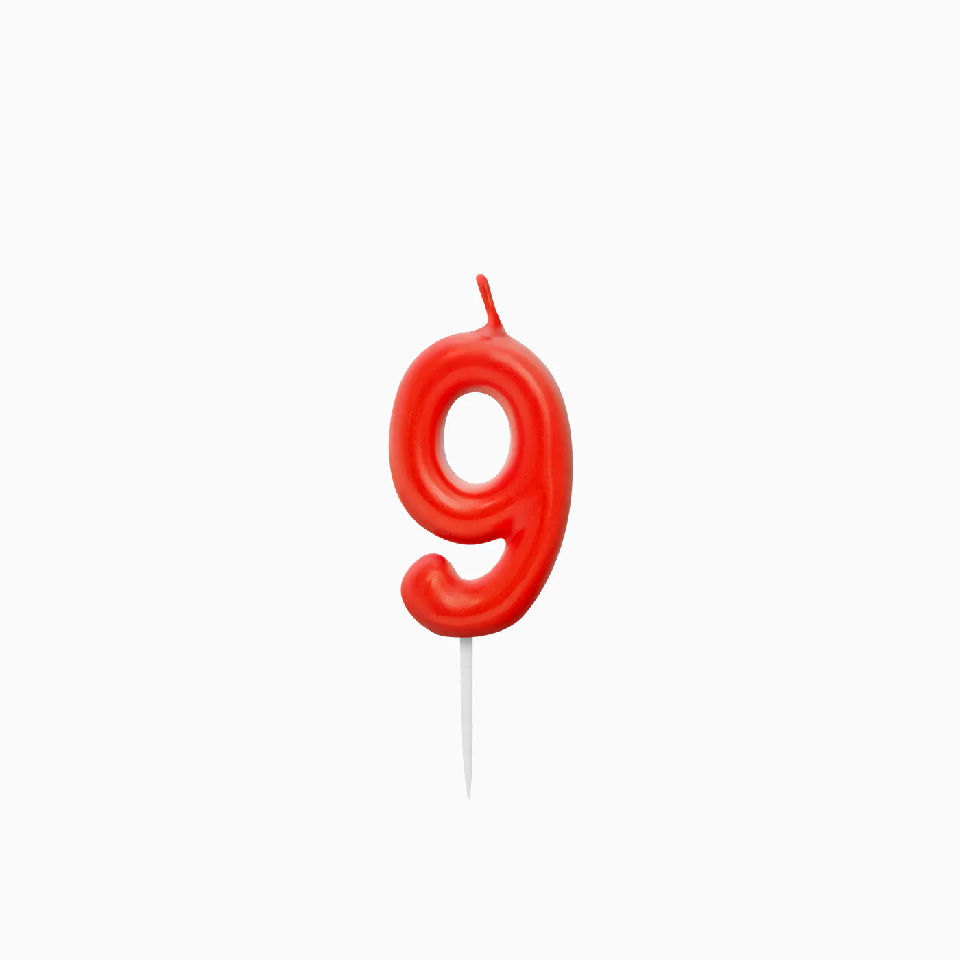 Imagen del producto 11