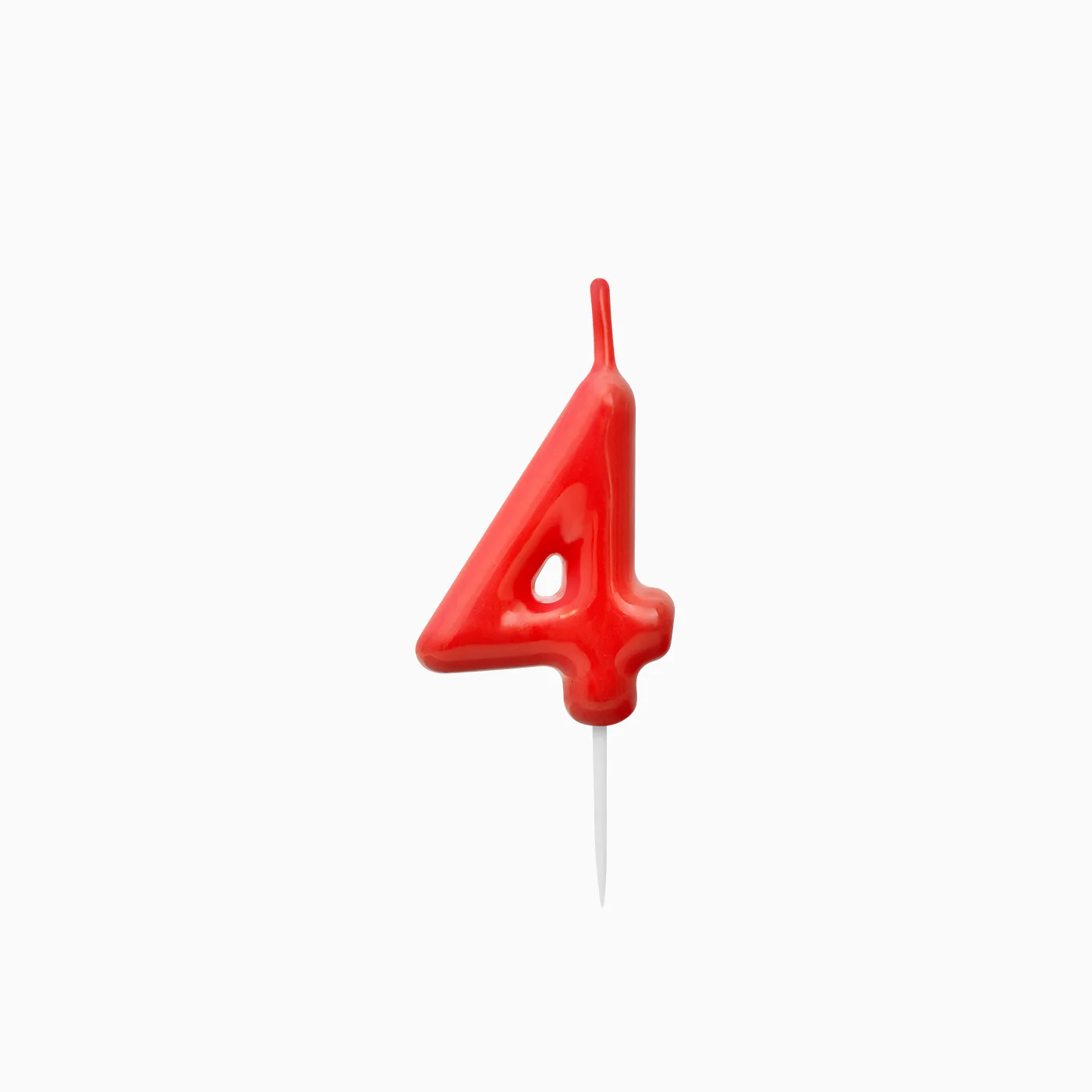 Imagen del producto 6