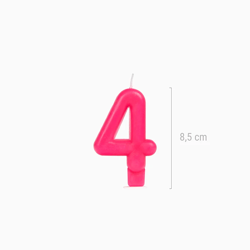 Imagen del producto 23