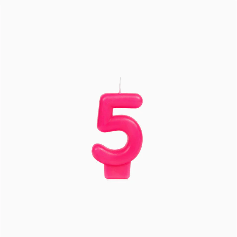 Imagen del producto 7