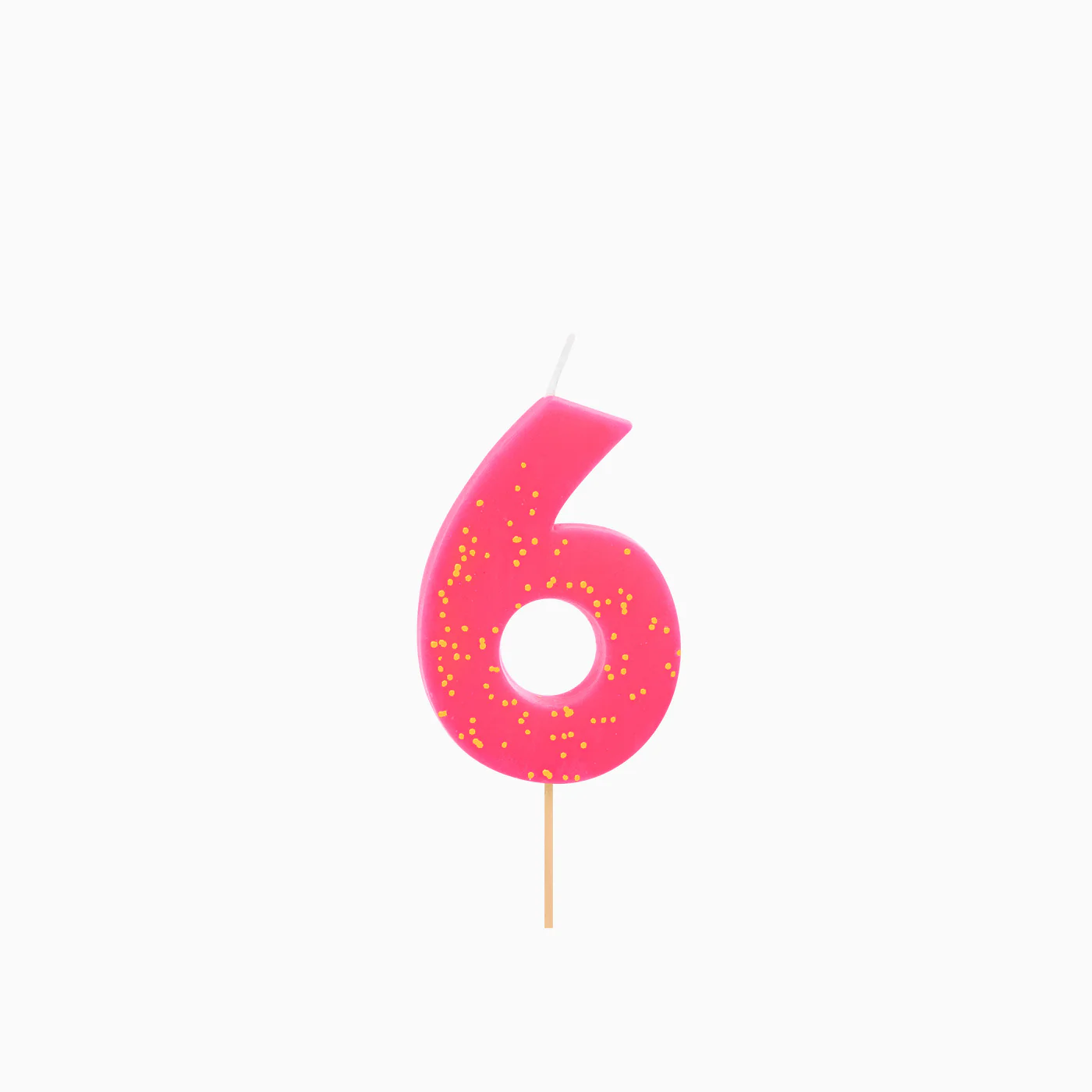 Imagen del producto 8